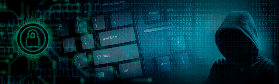 Can someone track your Internet activity?