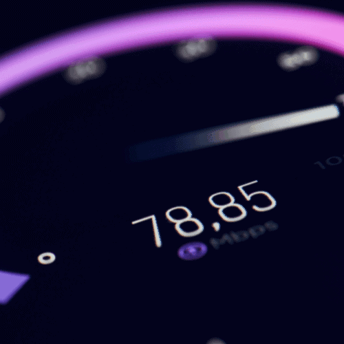 What devices use the most Wi-Fi data?