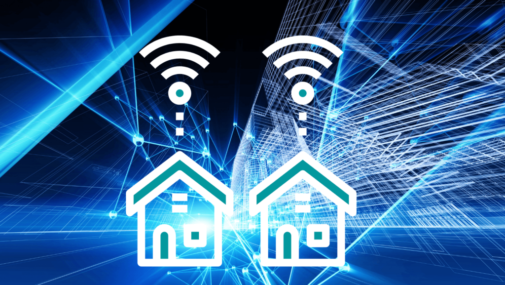  best WiFi frequency for your business between 5GHz and 2.4GHz