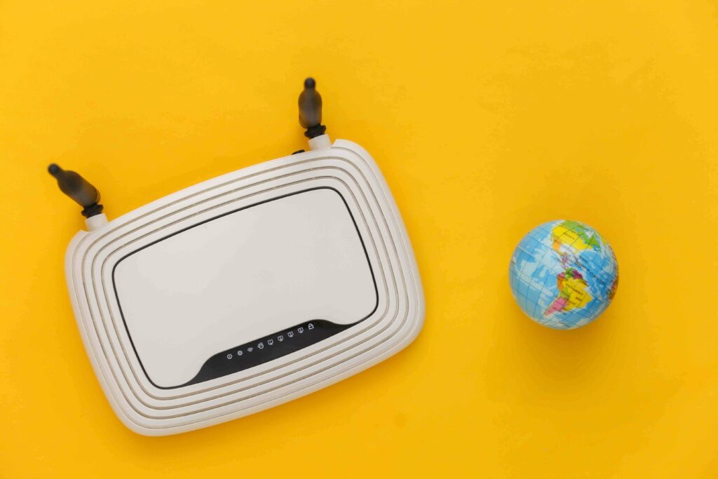 Best WiFi Router in 2022