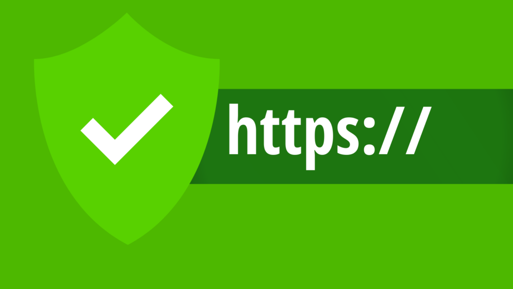 HTTPS