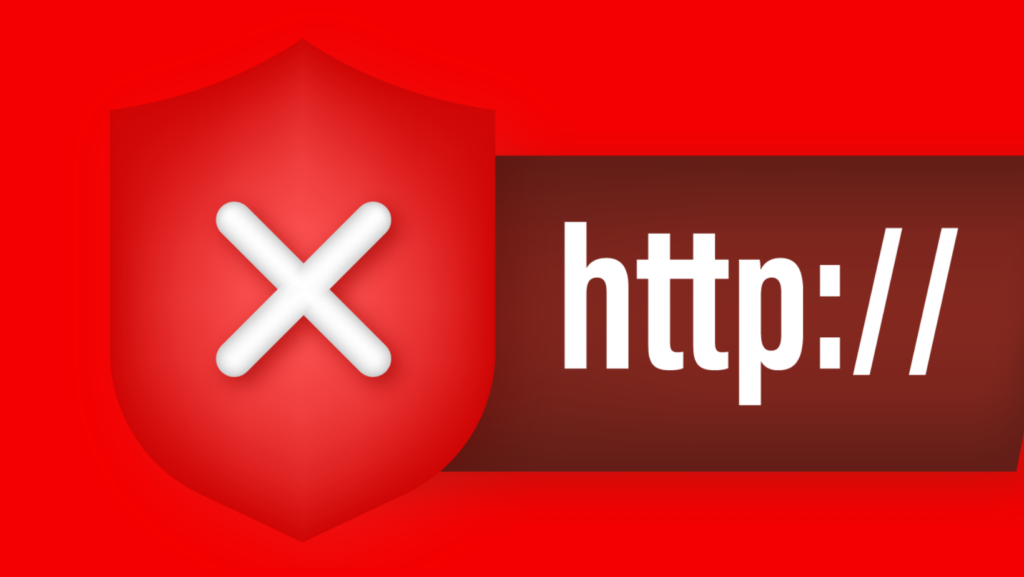 HTTP