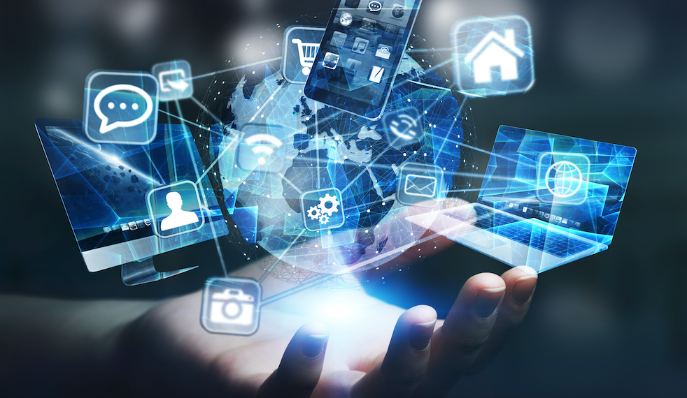 How to Locate Wireless Networks That Are Hidden