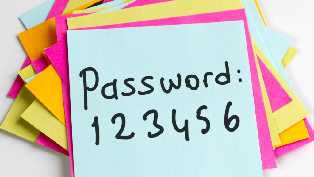 personal online protect