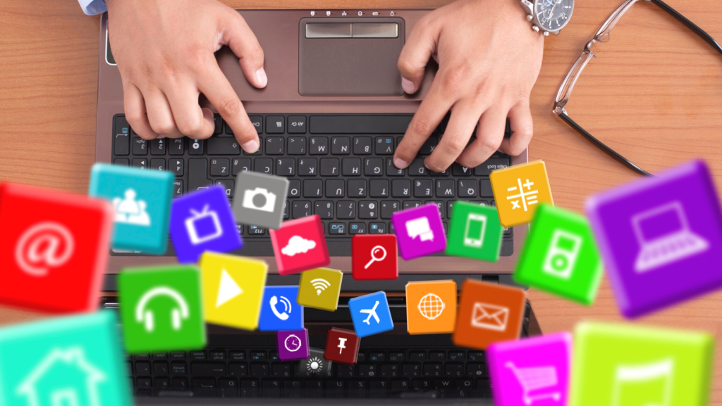 Best Free Alternatives For Expensive Applications