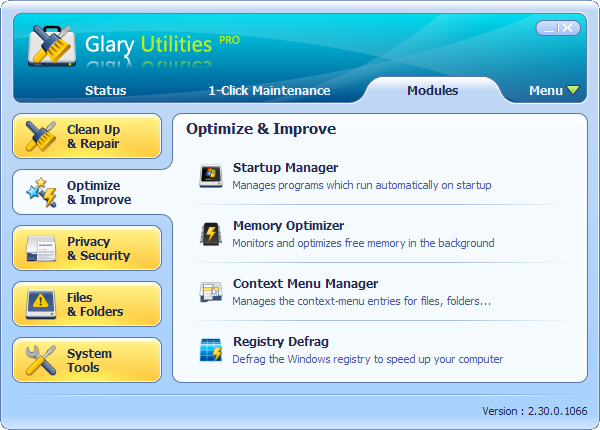 glary-utilities-pro5