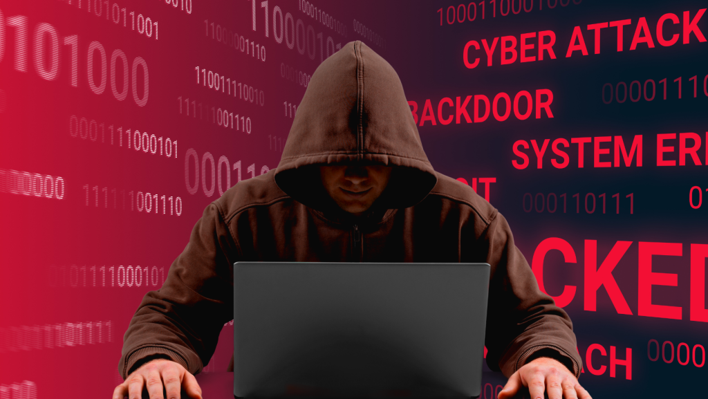 Examples of Evil Twin Attacks