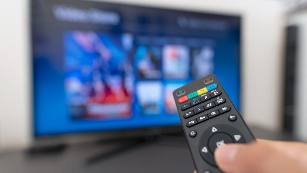 8 Best Free Video Streaming Sites