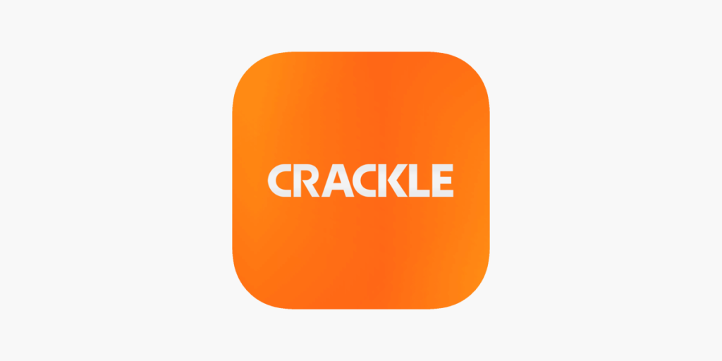 Crackle