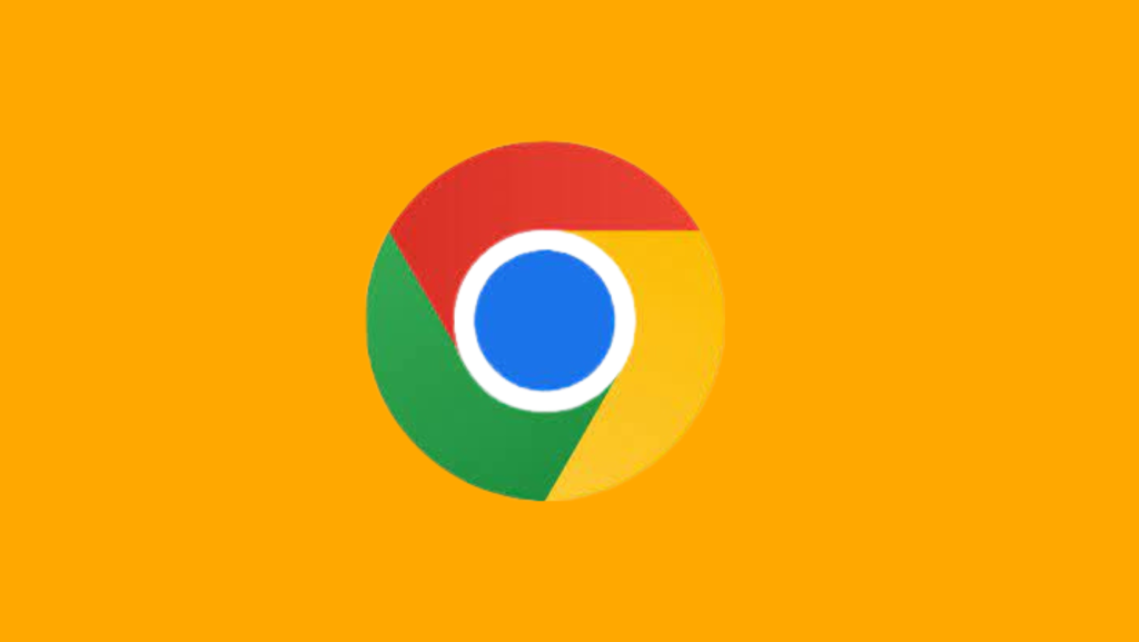 Google Chrome