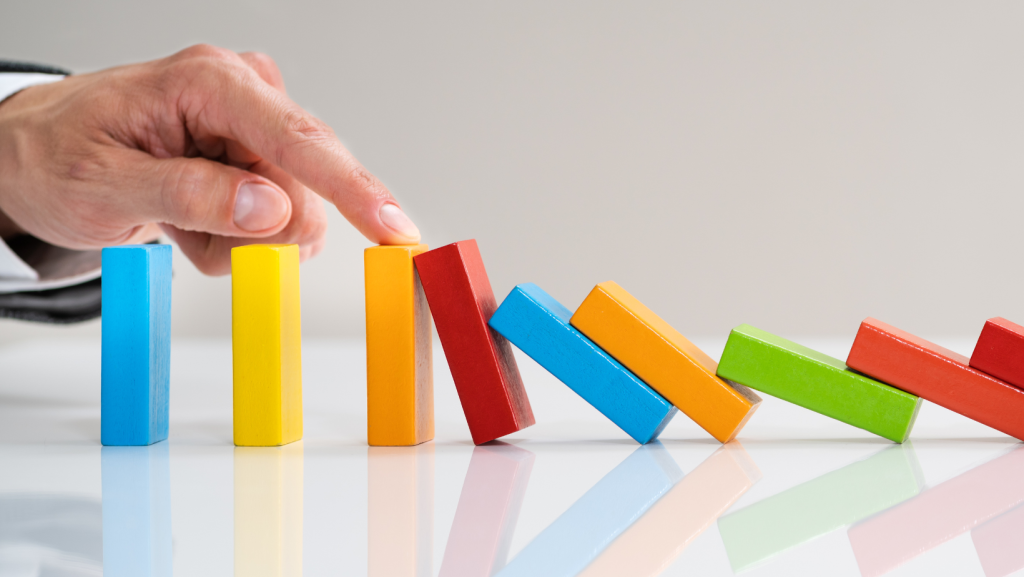 How to Prevent DNS Cache Poisoning