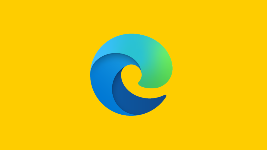 Microsoft Edge