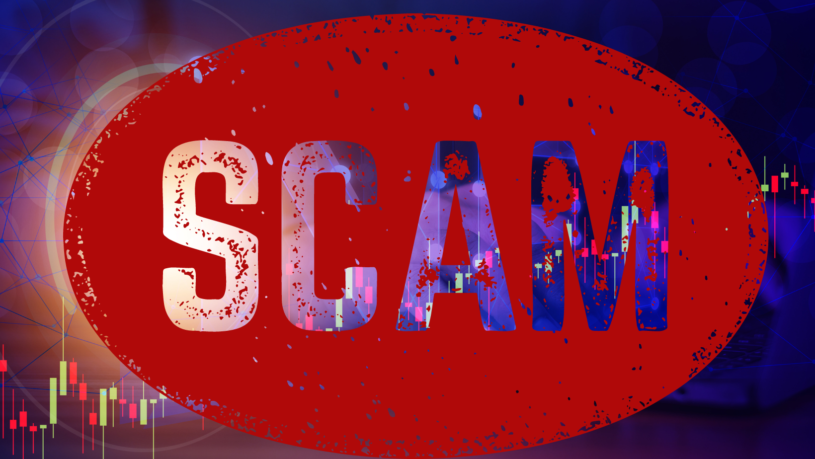 NFT Scams