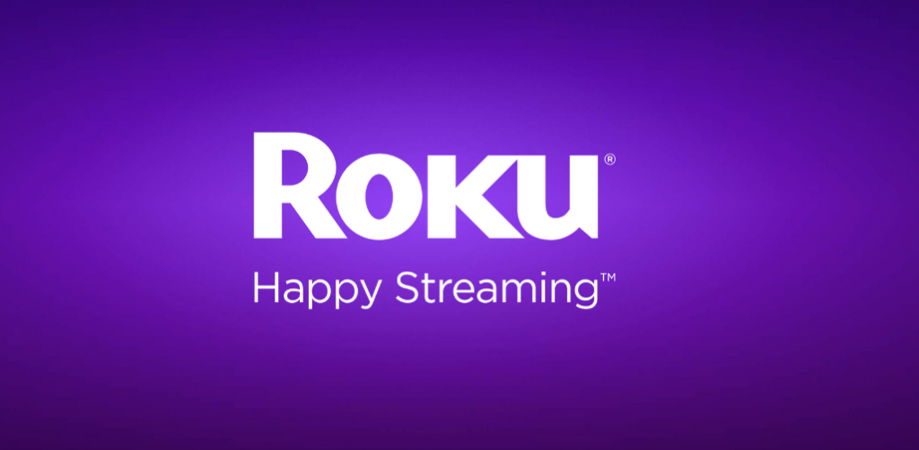 Roku Channel