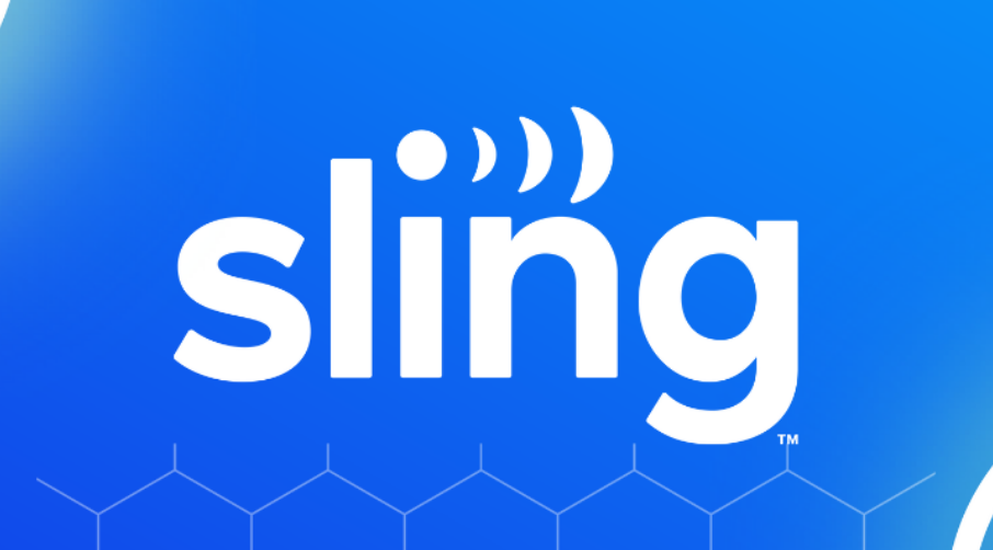Sling Free