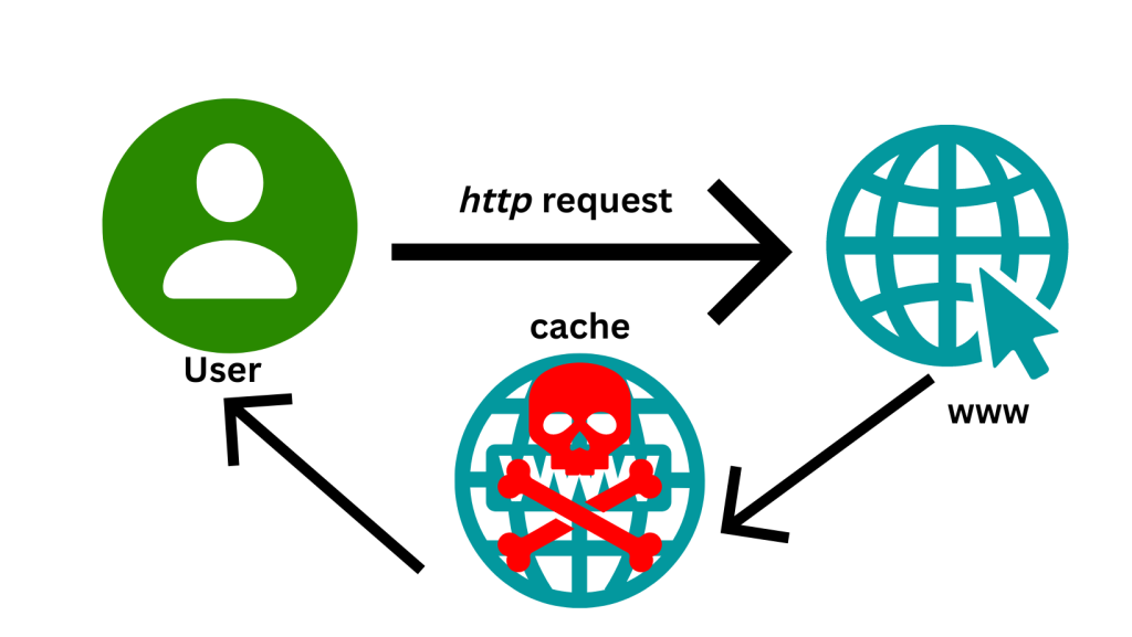 Web Cache Poisoning Attack - A Helpful Guide