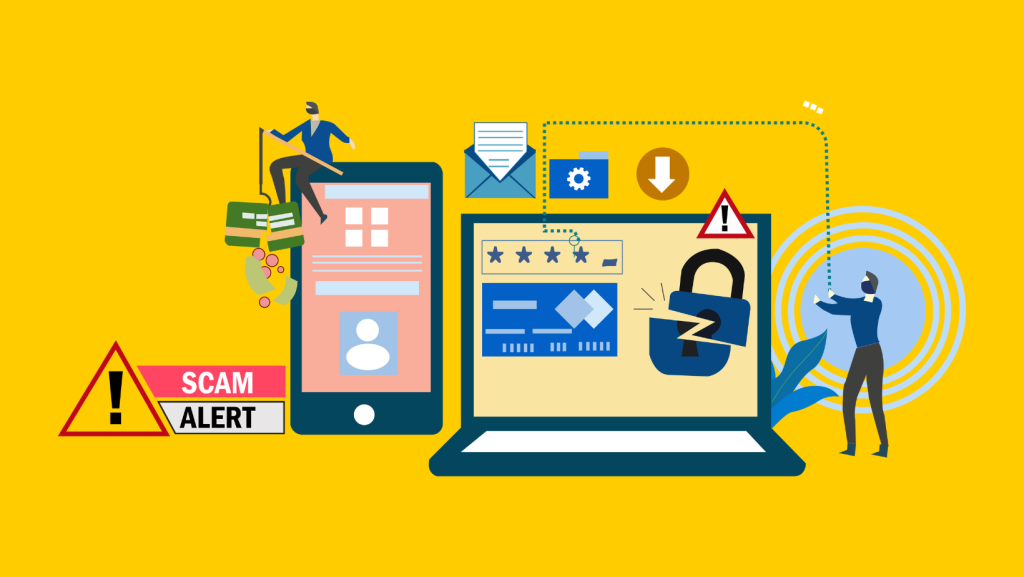 Web Cache Poisoning Attack What Is It