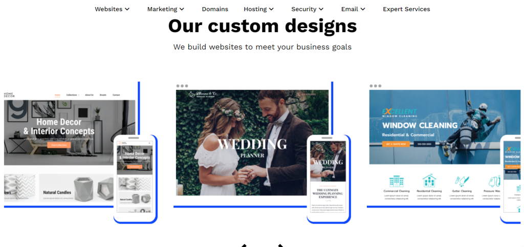 Web.com