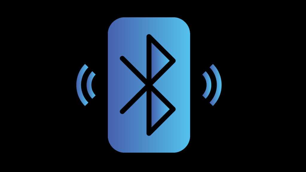 What is Bluetooth