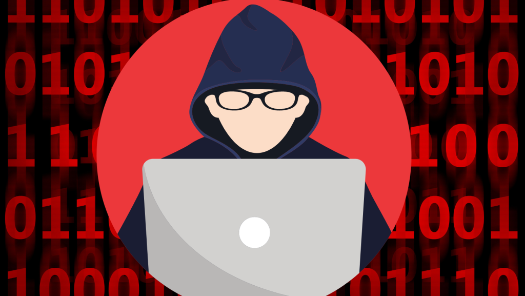 What makes it an Evil Twin Attack