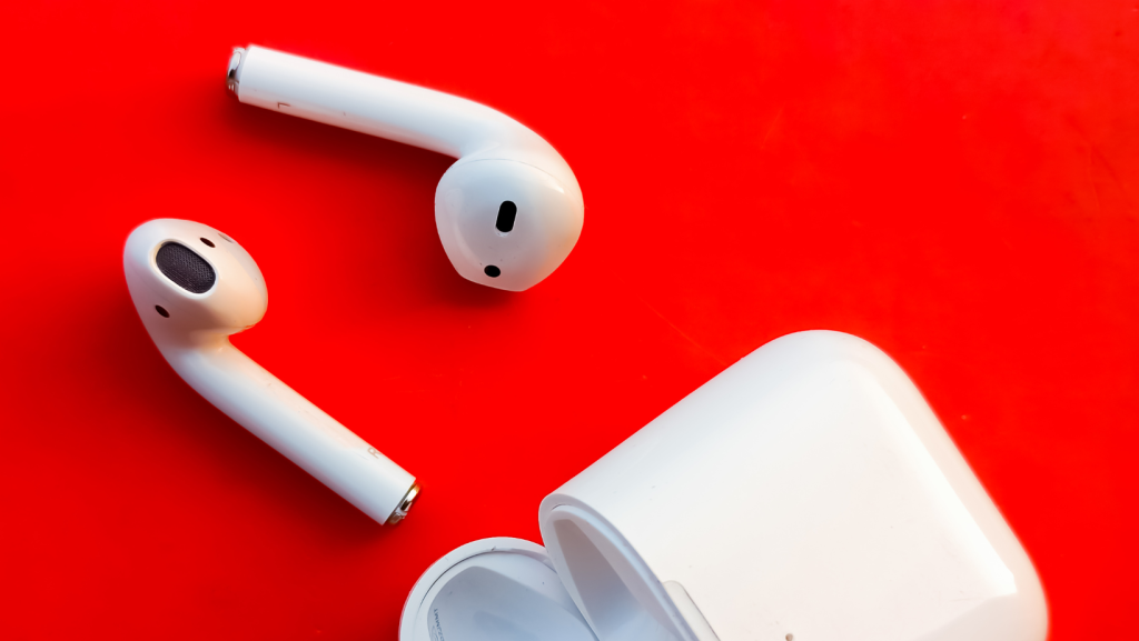 What types of devices utilize Bluetooth 