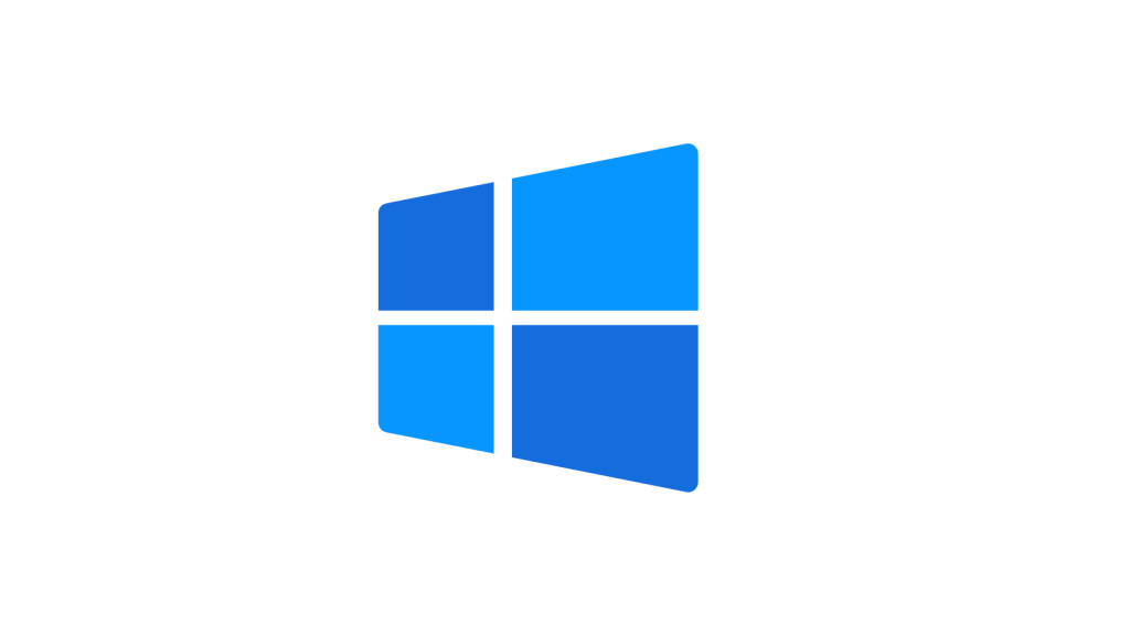 Where Is Bluetooth in Windows 11