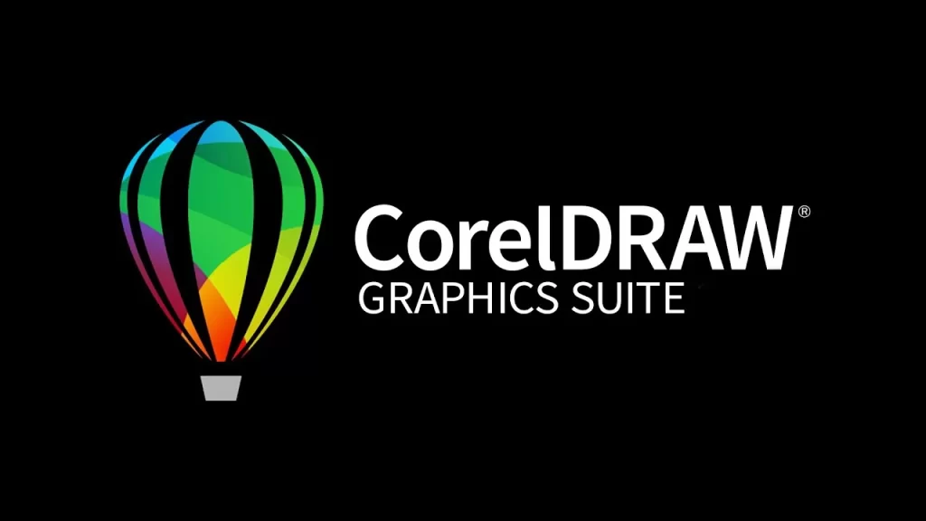 CorelDRAW
