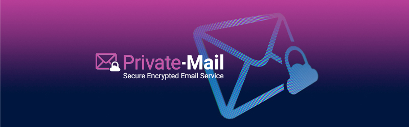 Private-mail