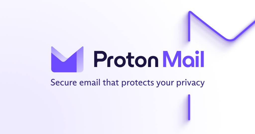 Proton Mail