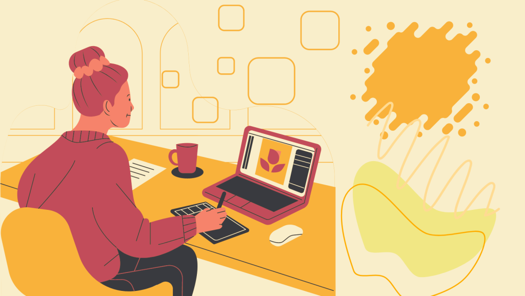 Best graphic designer tools